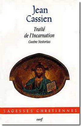 TRAITE DE L' INCARNATION