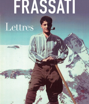 LETTRES