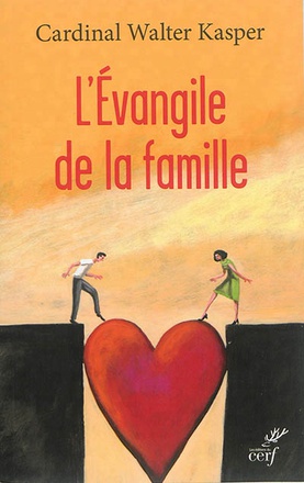 L'EVANGILE DE LA FAMILLE