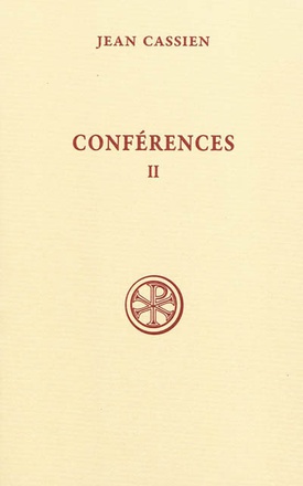 SC 54 CONFERENCES - VOLUME 2 (VIII-XVII)