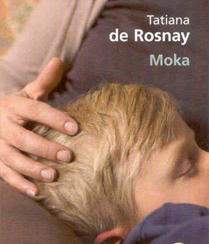 MOKA