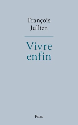 VIVRE ENFIN