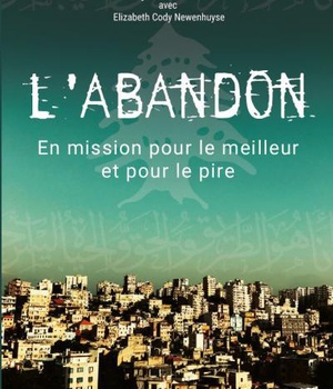 LABANDON - EN MISSION POUR LE MEILLEUR ET POUR LE PIRE