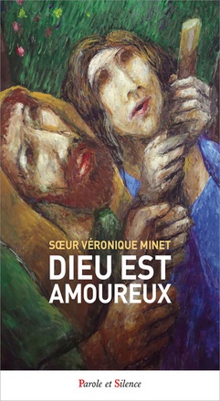 DIEU EST AMOUREUX