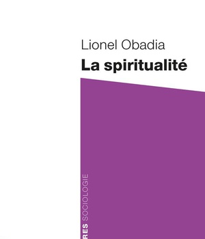 LA SPIRITUALITE