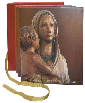 VOYEZ ET CROYEZ COFFRET DPTS