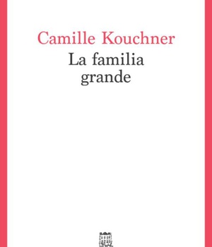 FAMILIA GRANDE