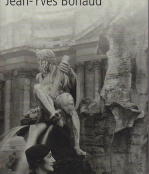 HISTOIRE DE ROME