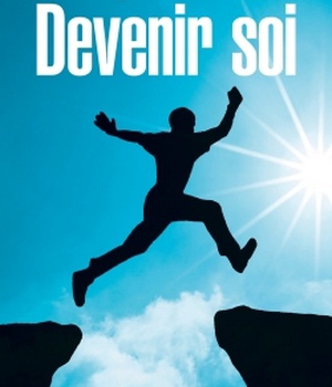 DEVENIR SOI