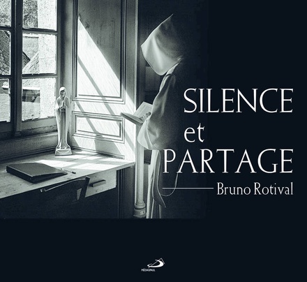 SILENCE ET PARTAGE