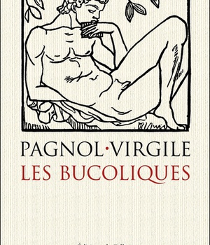 LES BUCOLIQUES