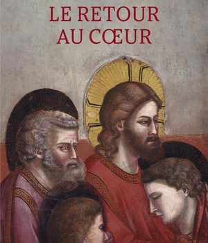 LE RETOUR AU COEUR