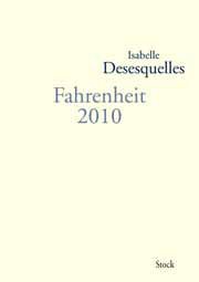 FAHRENHEIT 2010