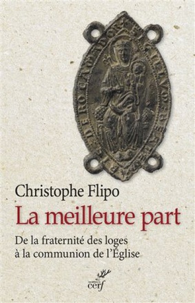 LA MEILLEURE PART