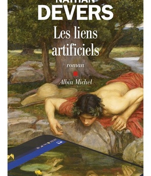 LES LIENS ARTIFICIELS