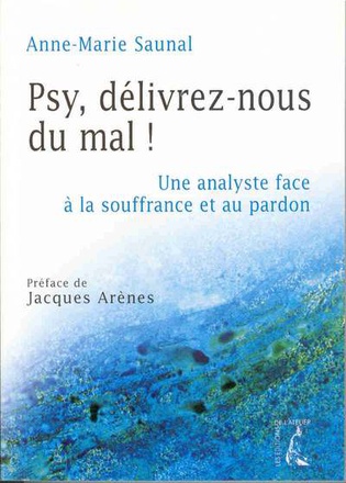 PSY, DELIVREZ-NOUS DU MAL !