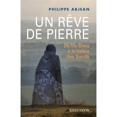 UN REVE DE PIERRE