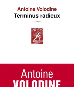 TERMINUS RADIEUX