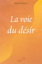 VOIE DU DESIR (LA)