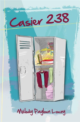 CASIER 238
