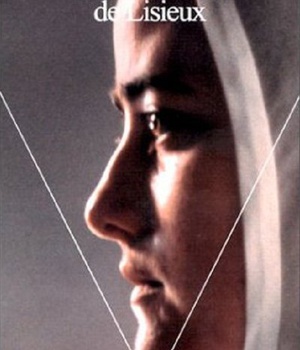 VIE DE THERESE DE LISIEUX