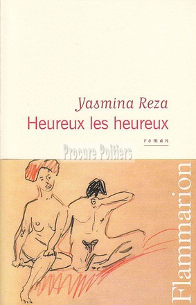 HEUREUX LES HEUREUX