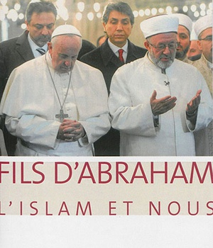FILS D ABRAHAM L ISLAM ET NOUS