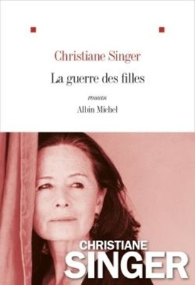 LA GUERRE DES FILLES