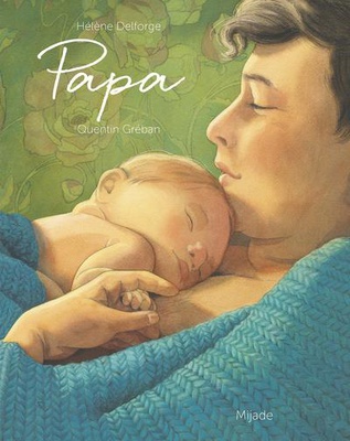 PAPA