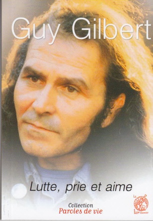 LUTTE PRIE ET AIME NOUV EDITION