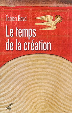 LE TEMPS DE LA CREATION