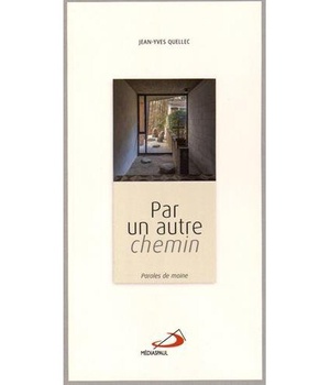 PAR UN AUTRE CHEMIN