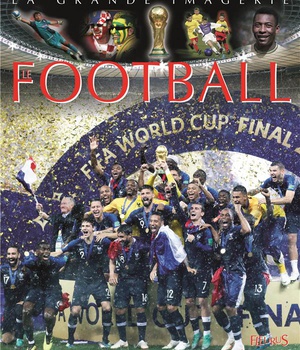 LE FOOTBALL