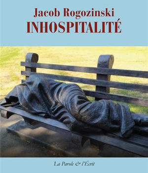 INHOSPITALITE