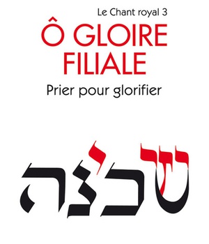O GLOIRE FILIALE