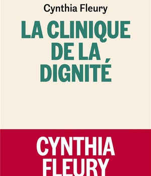 LA CLINIQUE DE LA DIGNITE