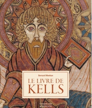 LE LIVRE DE KELLS