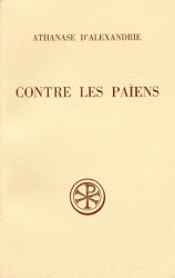 SC 18 BIS CONTRE LES PAIENS