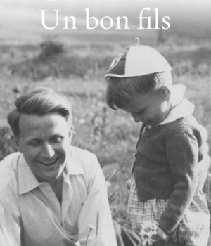UN BON FILS