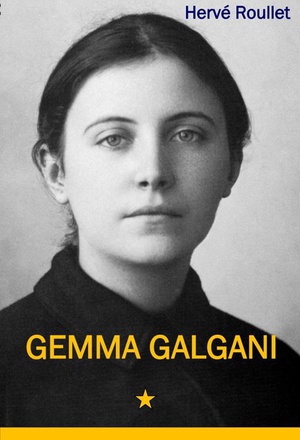 GEMMA GALGANI