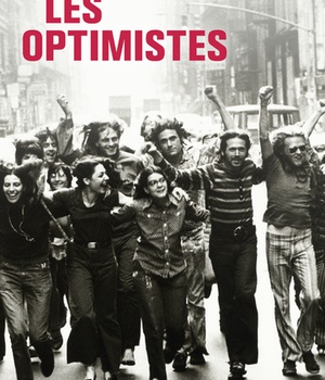 LES OPTIMISTES