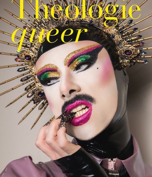 THEOLOGIE QUEER