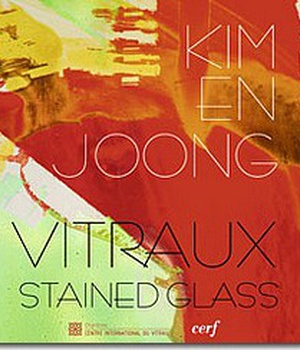 VITRAUX
