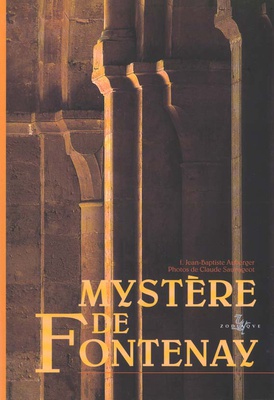 MYSTERE DE FONTENAY