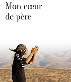 MON COEUR DE PERE