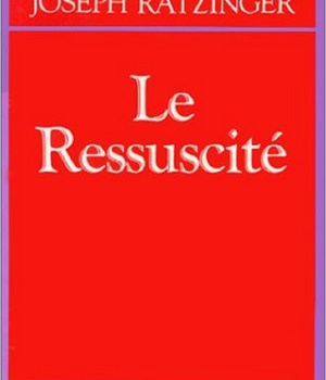 LE RESSUSCITE