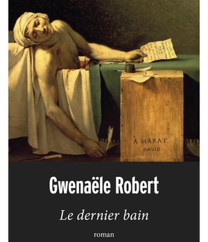 LE DERNIER BAIN