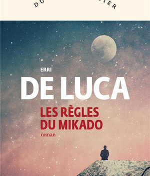 LES REGLES DU MIKADO