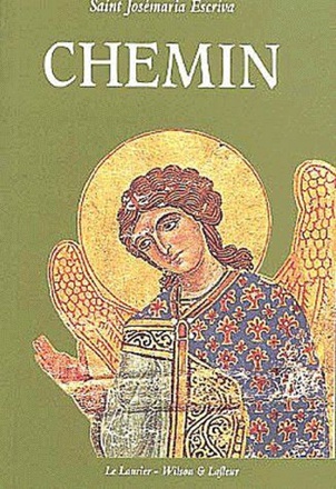 CHEMIN (11E EDITION)