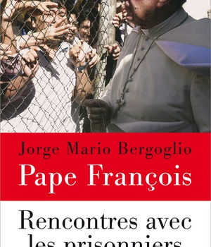 RENCONTRES AVEC LES PRISONNIERS